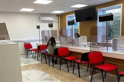 � ���������� ���������� �������� ������� ��������� ���. � ���������� ���������� �������� ������� ��������� �������������������� ������