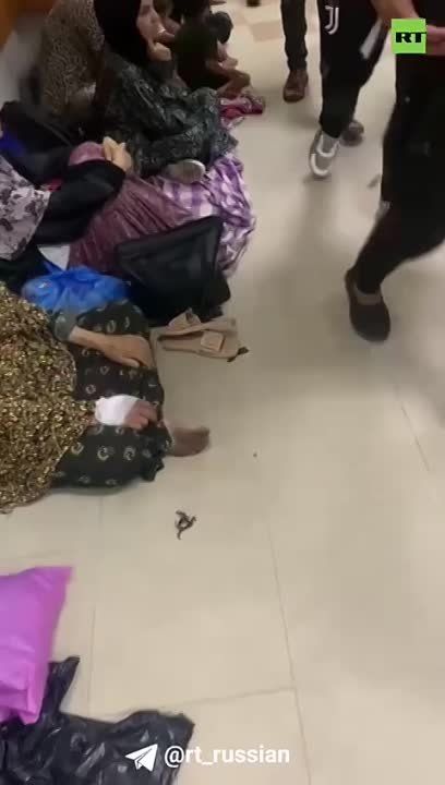 ��� ��� ��� ������� ��������� � ��� ������ ������ �����