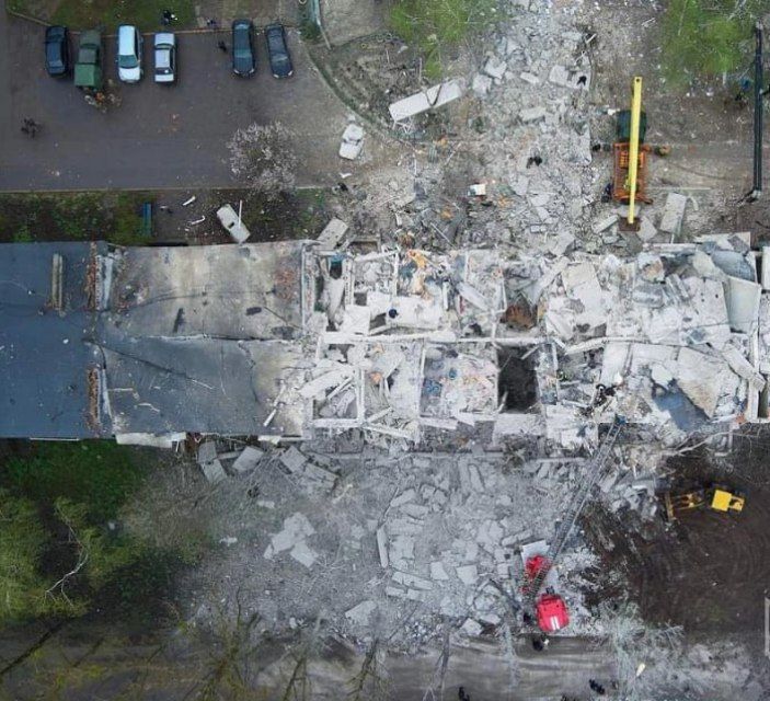 ���� �������: ������ ��������� � ���������, ������� �������������� ��� ��� ���������� ������� ������� � �� �������� ��������� ������� �����