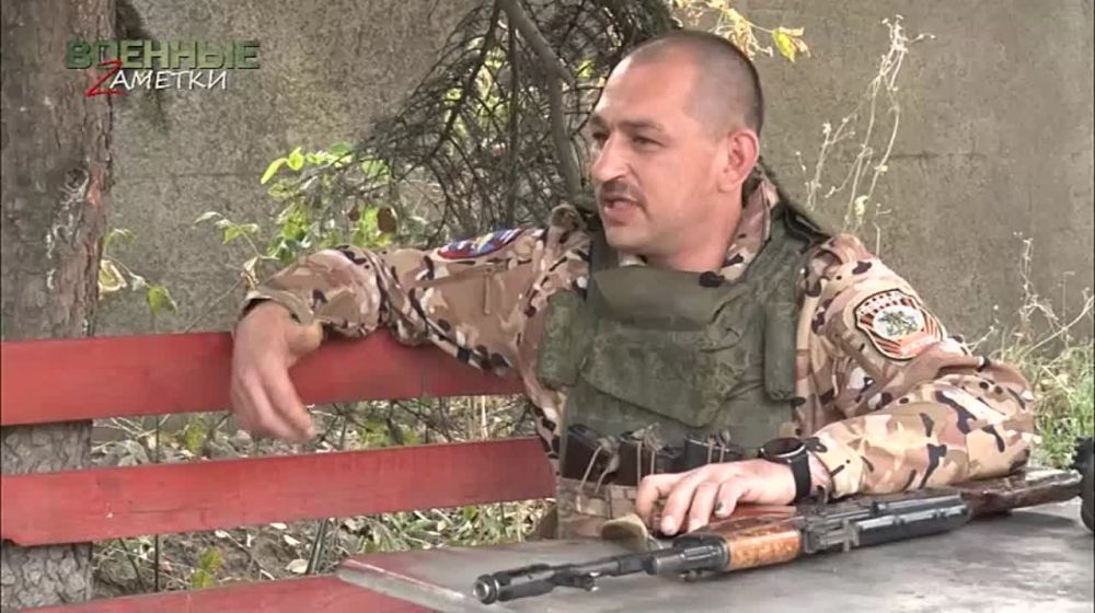 �������Z������. ���������� ��������� ������. 17.10.2023