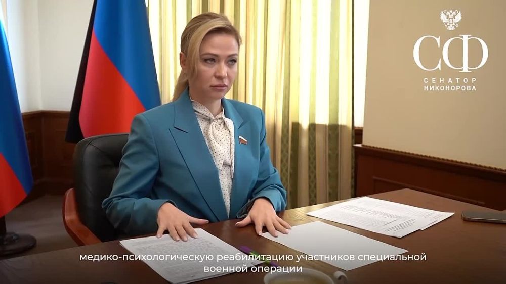 ������� ����������: ��������� ���� ������ ����� ���������� ��������� �� ����������� ������� ����� �� �������� ������������...