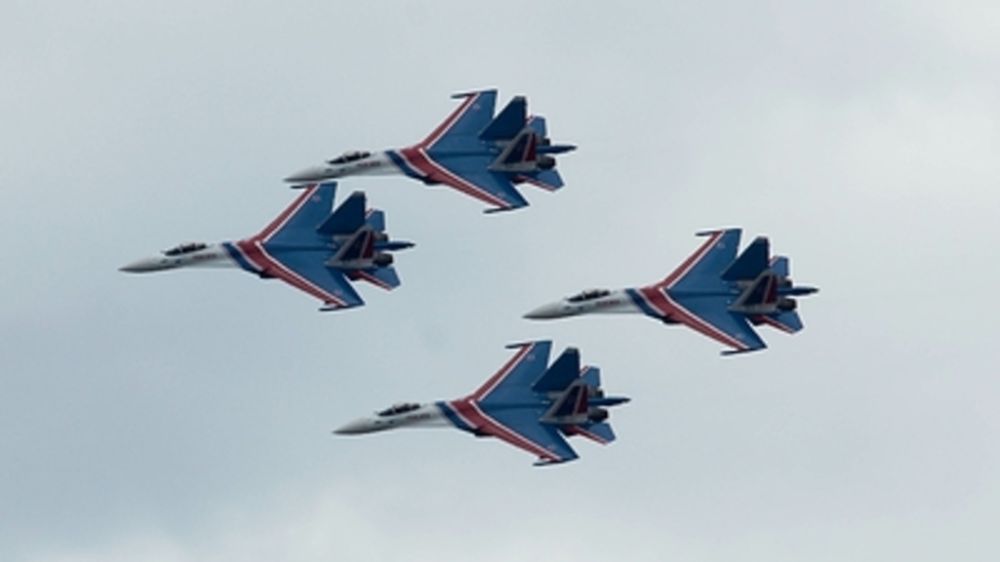 �� ������ ����������. ����� �� �������� ������ ����� ����������� ��� �������