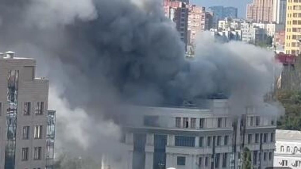 ��� �������� ������� ��� ������ � ��������������� ���