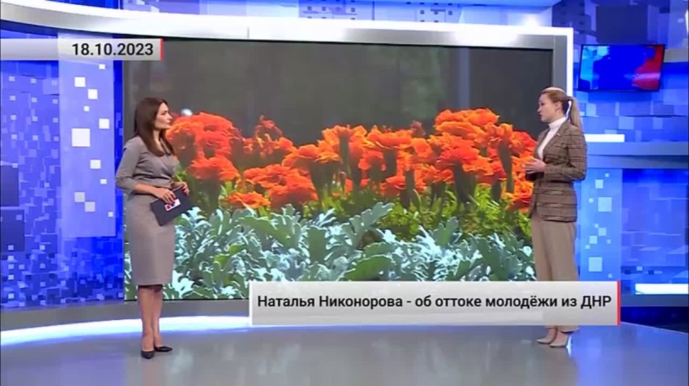 ������� ���������� - �� ������ ������� �� ���. ���������