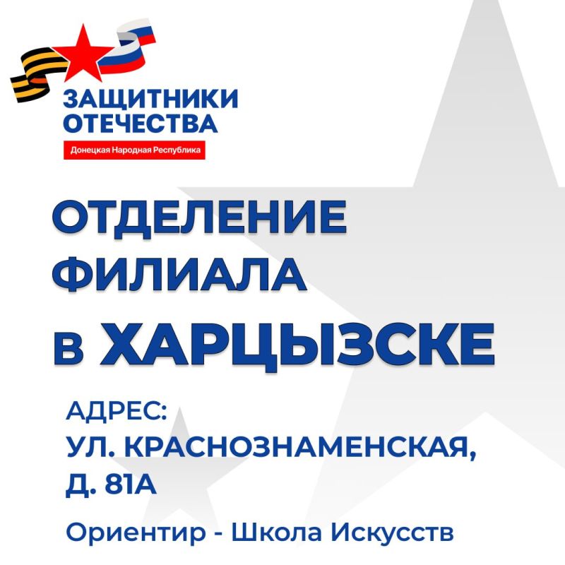 ������ ����������: ��� ��� ����� ��������� ������� ����� ���������� ��������� � ��� �������� � ������� ����������