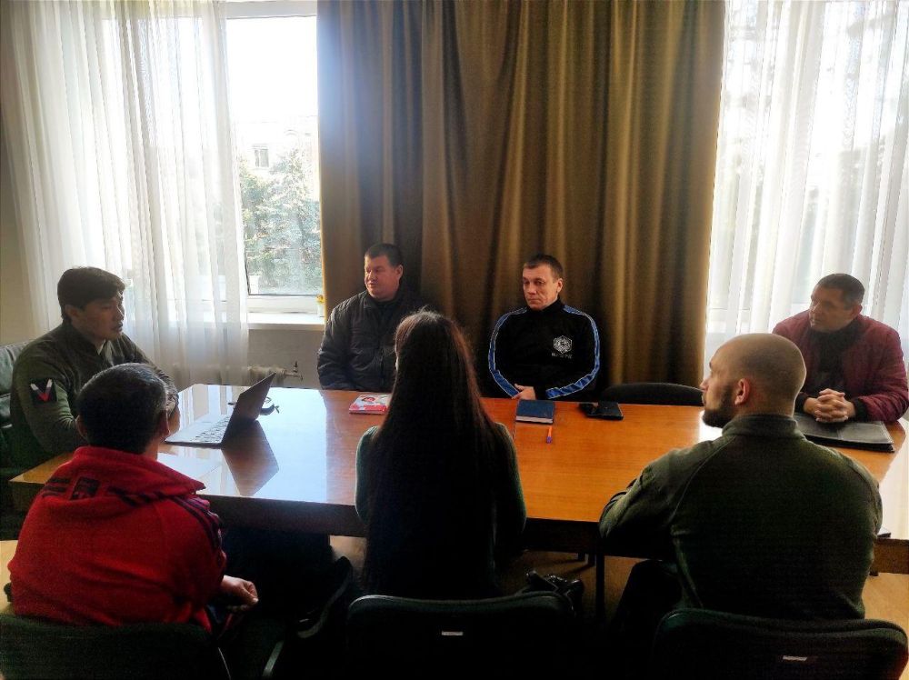 ������� ��������: � ������ ����� ���� �������� ������ �� ����� �� ����� ����������� ����������