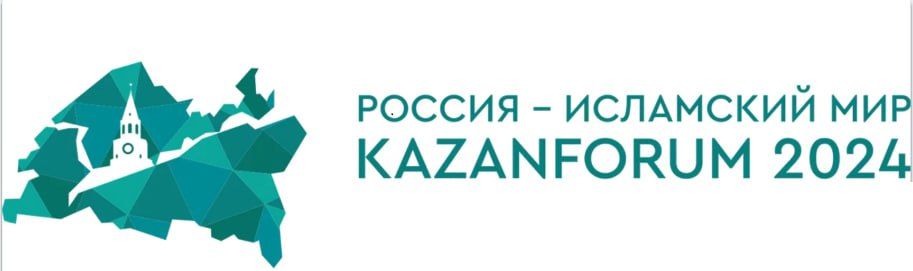 ������������� ������������� ����� ������� � ��������� ���: KazanForum�