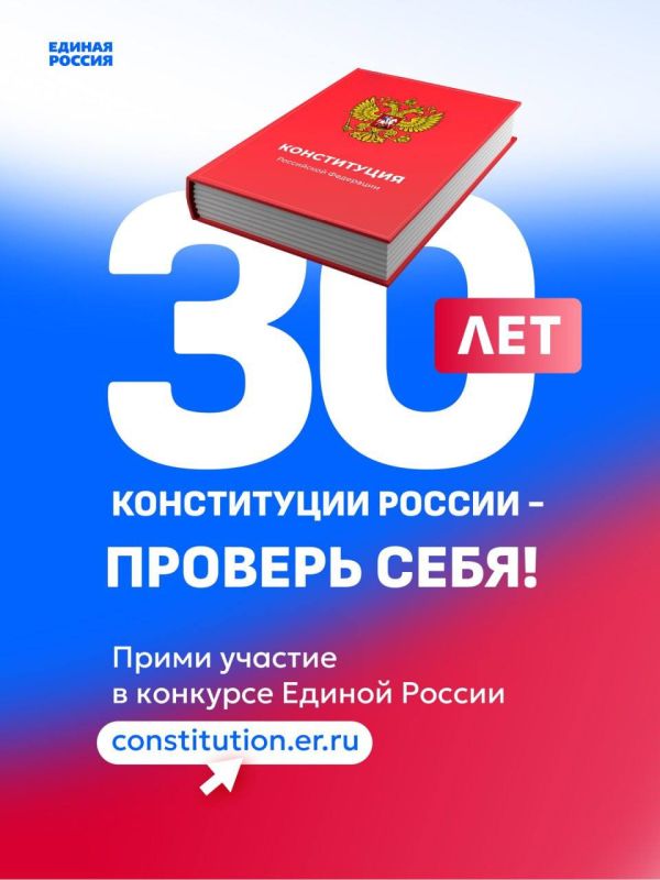 ������� ������� �������� ������������� ������ ������� �30 ��� ����������� ������ - ������� ����!�