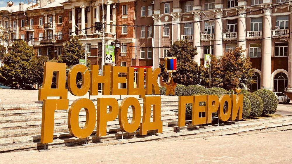 ������� ������ ����. ��������� � ���, ������ �� ������ ����� ������, � � ������� ��������� �������