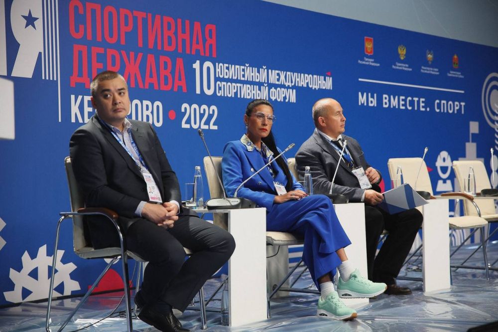 ��� ������, 19 �������, ��������� �������� XI �������������� ����������� ������ "������ � ���������� �������"!