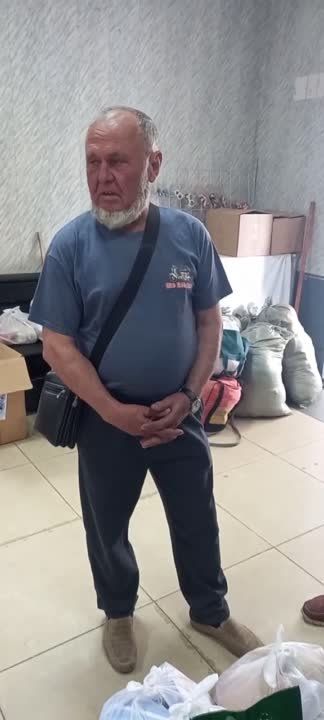 � ��������� ��� �������� �� ����� ����������� � �������� ������������ ��������