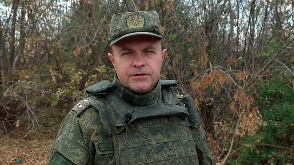 �� �� �������� ���������� �������� ��-8 ������������� �����������