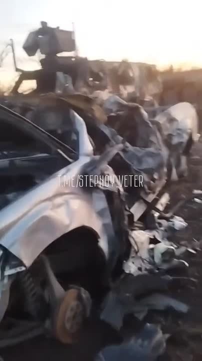 ����� �����: �������� ���������� ������� � ������ ���������