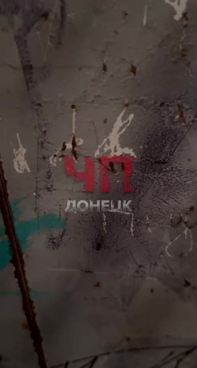 ��������� ���� ��.�������� 4. ���� �������� � ��� ������ ������, � ���� ������� ��������