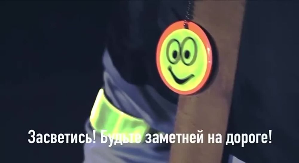 � ������������ �������� ������� ��������� ���������� ����� �������� ��� ��������� � ������ ��������� ���