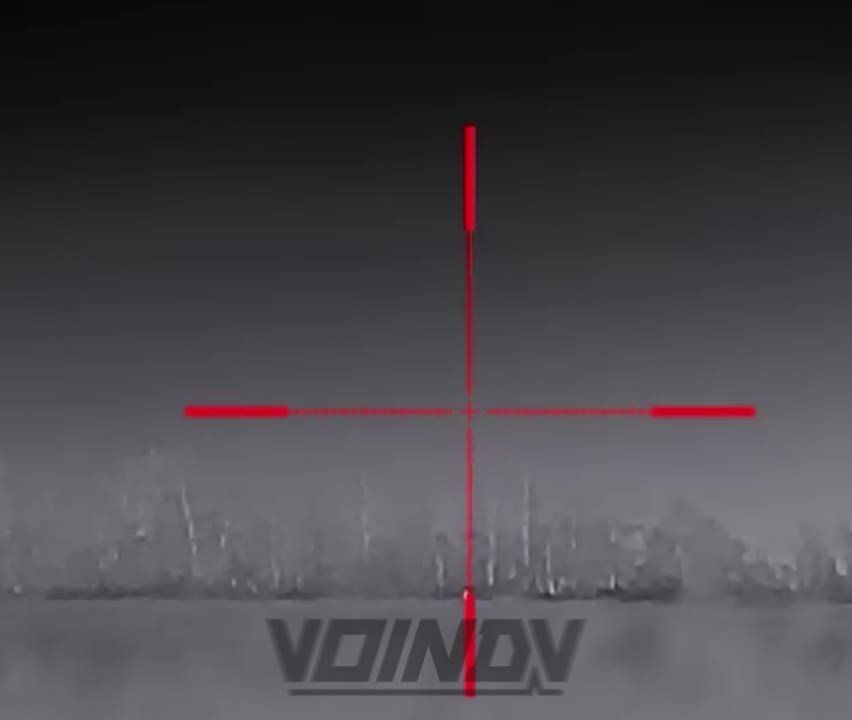 ����� �����: ��������� ����� ������ ��������� 36 ����������� �������������� ������� �� ����������� �����������