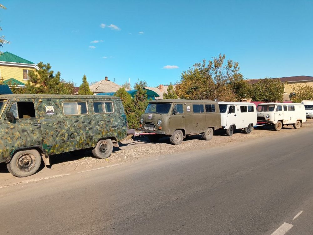 ������� ��������: ��� ������ ������ � ���! #��������_������� �� ���� � �������