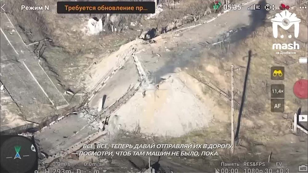 "�������, �����, �����!". ��� +1 ������� �� ���������� ����������� ���. � ���� ������� ���������� ����� ��� ����� (���� �� ����, ������ �� ������). � ����� ����� � ���������� ��������� � �����