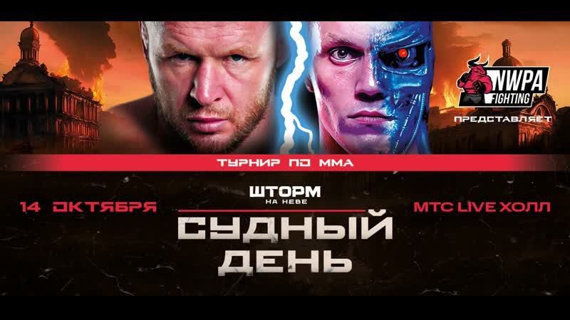 ��� ���������� ���������� ������� � "������������������ ����� "����������� �������" ����� ����� ��...