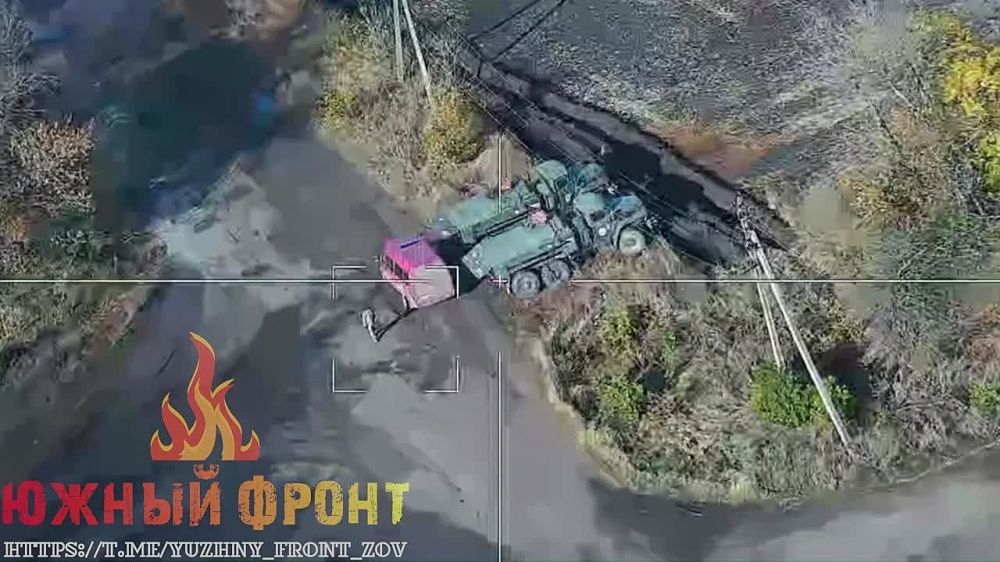 ����� �����: ����� �� @yuzhny_front_ZOV � ������������ ��������� ��� �� ���������� �����������