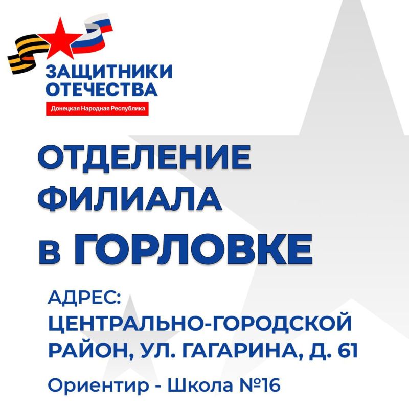 ��������� ��� ��� ��������� ���������������� ������� ����� ���������� ���������