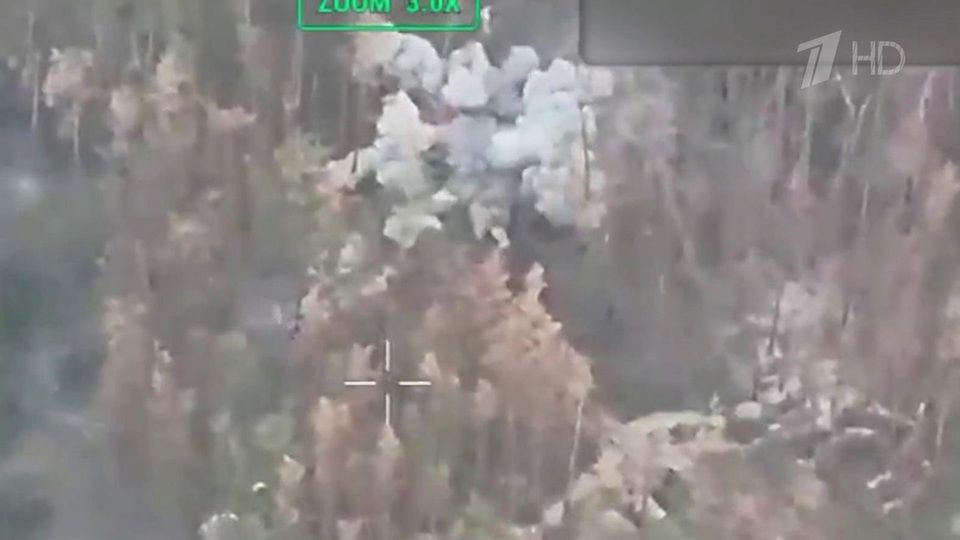 �� ��������������� ����������� ���������� ������� ���������� �������� ����