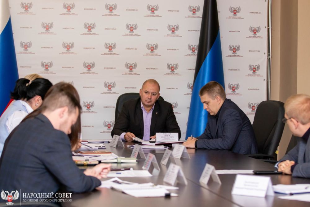 �������� �������� ���� �� ��������� ��������������� ������� ����������