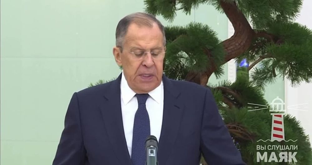 ������ ������������ ������ �������� ����� �� ��������� � ���������� ��� � ��������� ����� ����������