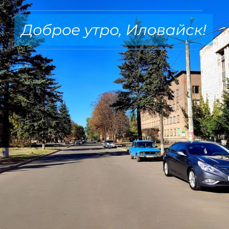���� � ��������� ����� ������� �������� ������ �� ��������, ����� ��� ��������� � ����� ����� �� ������ ������