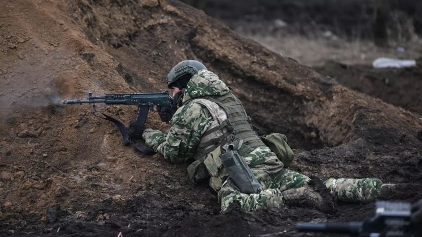 ����� ������� � ���������� ���������� ��� � ����������� �������
