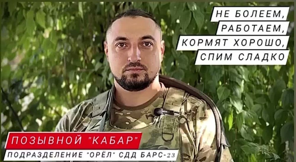 ������� �������: ��� �� �������, �� � ����������: