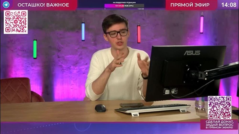 �������������� ������� ���������� ���������� �������� ������� � ����� �� �������� ���-���� � ����