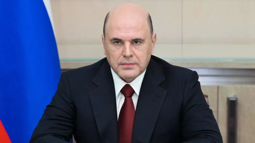��������: ������ ������� �������� �� ������� 300 ��������� ��� ����� ��������