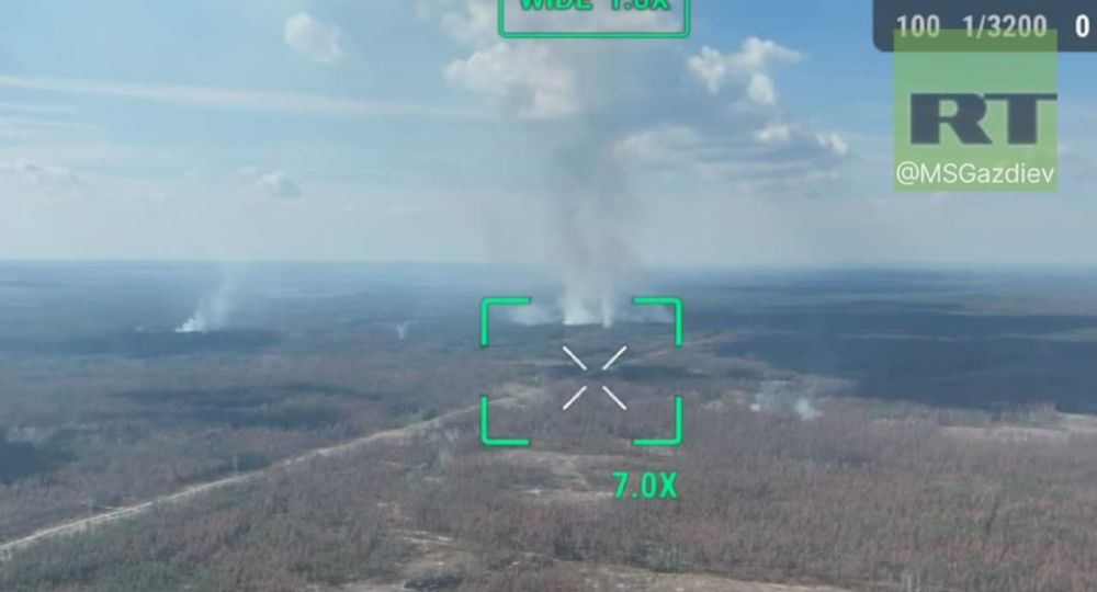 ����� �������: ���������� ���������� 348-�� ����� ������� ���-�� ����� ������������� � ����� ��� ���������