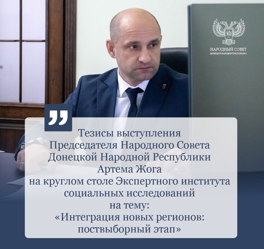 ������ ����������� ������������ ��������� ������ �������� �������� ���������� ������ ����