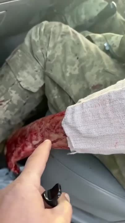 ������� �������: ����������� �� 14-� ������� ��� (��������� �������) ������������, ��� ������� ����������� ��� ��� �� ������ ���������