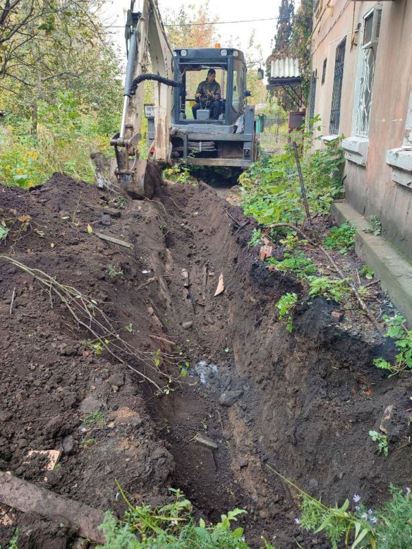 ������� ������: ������ ��������� ����������� ���-������� ������ ������ �� ����� ��������� 12� ������������ ������ ����� � ����������� ��������� �������������