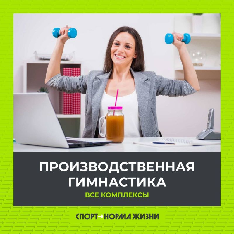 �� ������, ��� ������������� ����� � ������� ����� �������� ��������� ����� �������� �� ���������� ����� ���