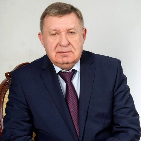 Сергей Скиданов: Народная программа: проект бюджета 2024-2026 годов максимально учитывает пожелания избирателей