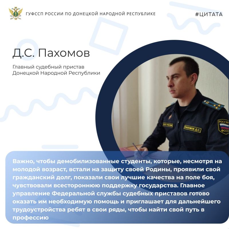 ������� ������� ������� ������� ��������������� ���������������� ���������