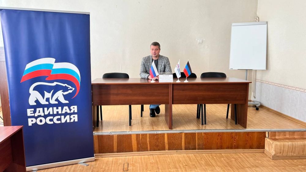 ������� ������: ������� � �������� �����������