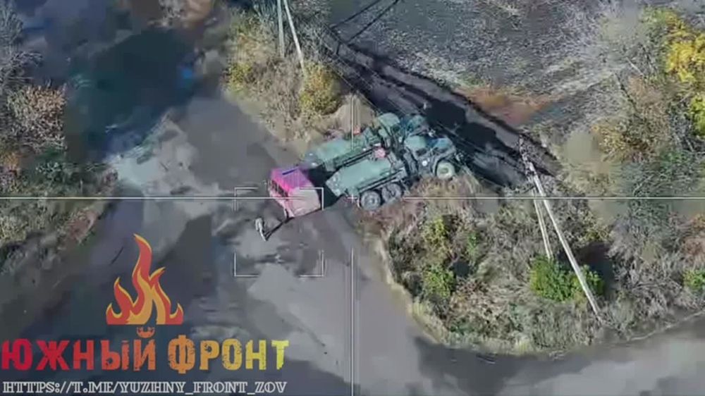 ������� �������: �� ����������� ����������� ����� �� ���� ���������� ��������