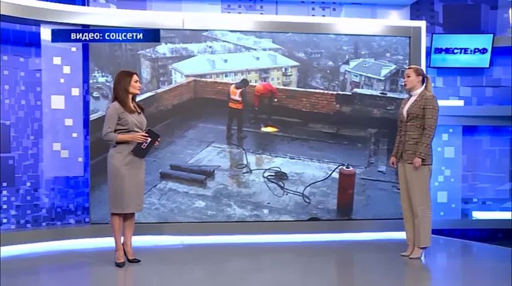 ������� ����������: ���������� �������� ���������� ��������� ��� ������ ��� ���������� ����������