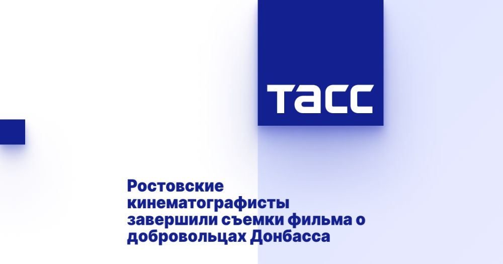 ���������� ���������������� ��������� ������ ������ � ������������ ��������