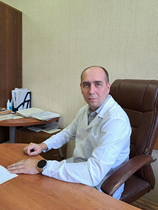 ���������� ���� ������ � ������� �������� ������ ��������� ����������� ������ � ������������ �������