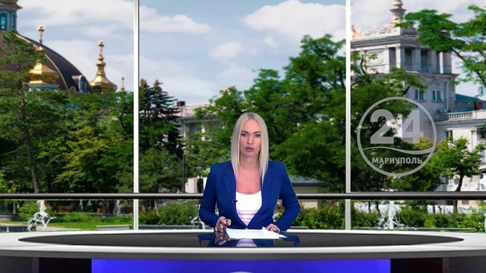 �� ����� �������� ����� �������� ������ ��������� ����������!�