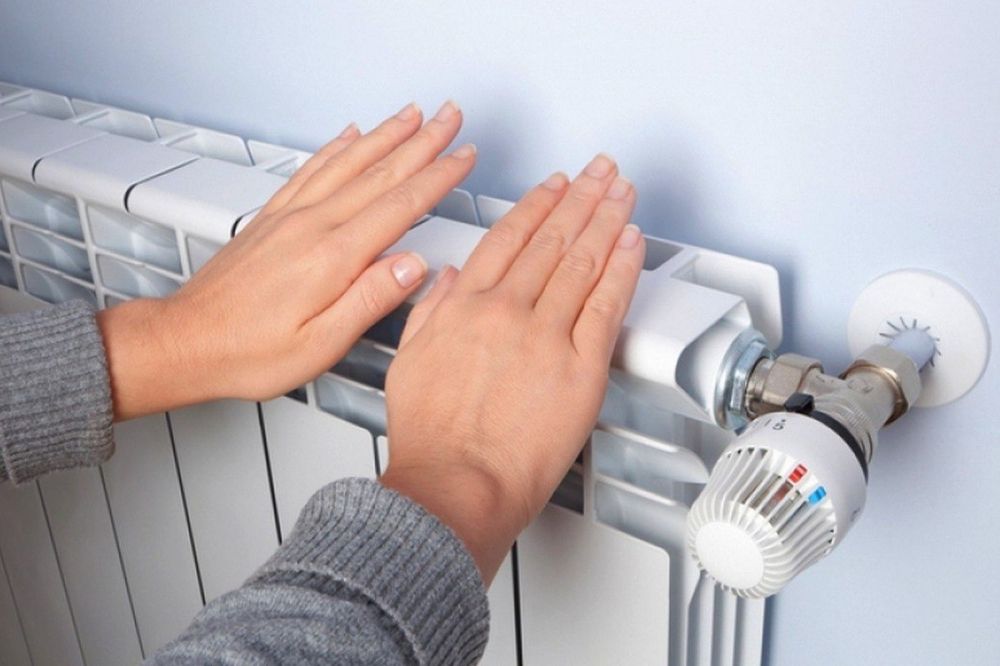 ���������� ��������: ������������ ������ ��� ��������� ������������� ������ �������� 19 ������� 2023 ����