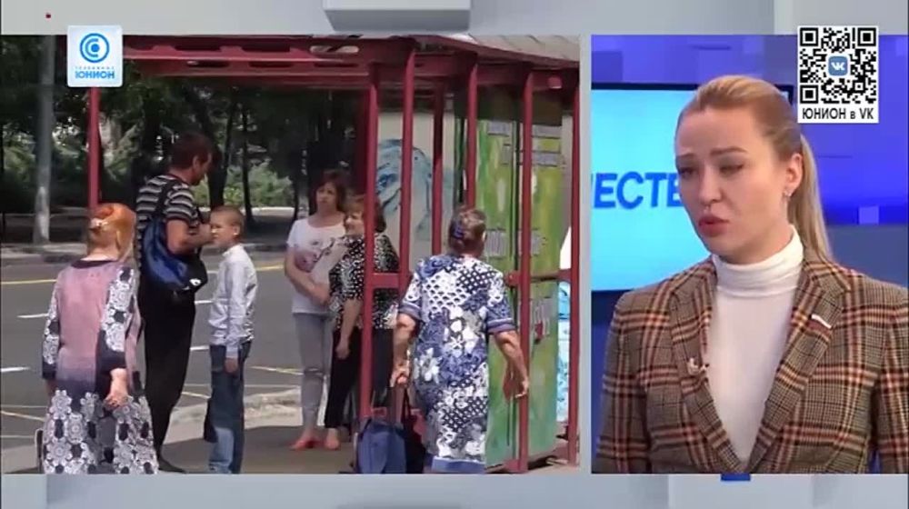 �������� �������� ����� �������� ������� �������, ��������� � �����������, �� �������� ������ ��� �������