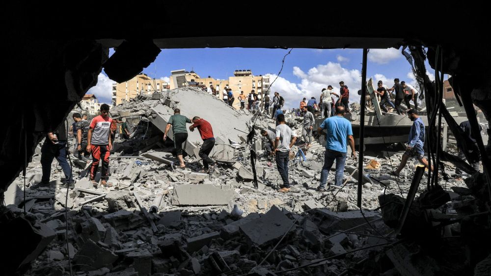 �������� � ������� ����, ��� �� ��������. � ��� �������� �������� 18 �������