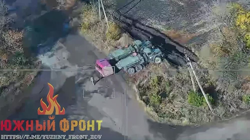 ���� "�������" �� ����������� ��������� � ����������� ������� ����������, ���������� �����������